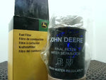  John Deere Original Equipment Filter Element RE62419 Image