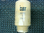  CATERPILLAR 326-1642 High Efficiency Fuel Water Separator Filter Image