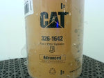  CATERPILLAR 326-1642 High Efficiency Fuel Water Separator Filter Image
