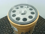  CATERPILLAR 326-1642 High Efficiency Fuel Water Separator Filter Image