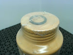 CATERPILLAR 326-1642 High Efficiency Fuel Water Separator Filter Image