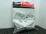  Ford 6R80 6R100 Transmissiont Filter BL3Z-7A098-A Image
