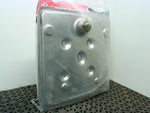  Ford 6R80 6R100 Transmissiont Filter BL3Z-7A098-A Image