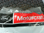  Ford 6R80 6R100 Transmissiont Filter BL3Z-7A098-A Image
