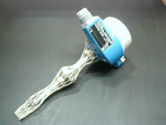  Endress Hauser TR10-ABA1CASA9C000 Thermometer TMT181-C 0-100c Image