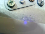  Danfoss KP36 Pressure Switch Pressure Controller 060-1108 Image
