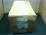  T&B Russellstoll DS2504MP000 Pin/Sleeve Connector 200A 277/480V 3P 4W Image