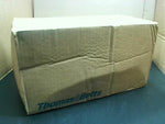  T&B Russellstoll DS2504MP000 Pin/Sleeve Connector 200A 277/480V 3P 4W Image