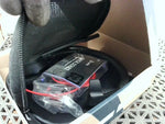  Poly Blackwire 3315 Headset BW3315-M USB-A PLantronics Image