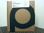  Poly Blackwire 3315 Headset BW3315-M USB-A PLantronics Image
