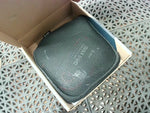  Poly Blackwire 3315 Headset BW3315-M USB-A PLantronics Image