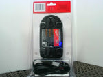  Milwaukee 48-59-2001 M4 4V 2.0 Ah REDLITHIUM Compact Battery Charger Image