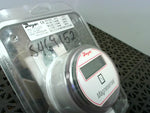  Dwyer MS-111-LCD Series MS Magnesense Differential Pressure Transmitter Image