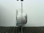  Dwyer MS-111-LCD Series MS Magnesense Differential Pressure Transmitter Image