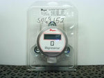  Dwyer MS-111-LCD Series MS Magnesense Differential Pressure Transmitter Image