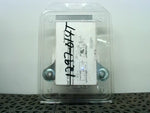  Dwyer MS-111-LCD Series MS Magnesense Differential Pressure Transmitter Image