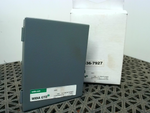  WIDIA GTD 16401 Multi Size Tap Set SAE 1/4" - 1/2" 4ALK0 Image