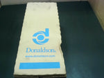  Donaldson P165569 Hydraulic Filter Spin On Duramax Image
