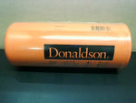  Donaldson P165569 Hydraulic Filter Spin On Duramax Image