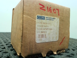  WIKA 9833213 0-300PSI 2.5" Stainless Steel Pressure Gauge 233.53 Image