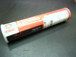  Hobart S482931-036 Sterling Ap 316/316l Electrode 3/32in 12"0 122 PCS Image