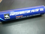  Washington Alloy E316L-16 Stainless Steel Welding Rods (10LB) 1/8" TF316L-16 02P Image