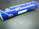  Washington Alloy E316L-16 Stainless Steel Welding Rods (10LB) 1/8" TF316L-16 02P Image