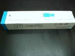  Endress+Hauser CPS11D-7AA21 Electrode Sensor for Liquid Analysis Image