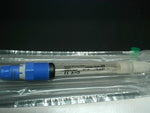  Endress+Hauser CPS11D-7AA21 Electrode Sensor for Liquid Analysis Image