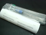  Endress+Hauser CPS11D-7AA21 Electrode Sensor for Liquid Analysis Image