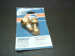  Uniweld  F4131 Cylinder Tank Adapter Image