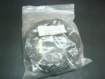  Datalogic 95ASE1140 Cable CS-A1-02-U-10 M12 8 P Axial 10M UL 2464 Image
