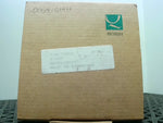  Pepperl+Fuchs 71816 Z787 Safe Snap Barrier Safety Relay Image