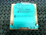  Pepperl+Fuchs 71816 Z787 Safe Snap Barrier Safety Relay Image
