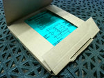  Pepperl+Fuchs 71816 Z787 Safe Snap Barrier Safety Relay Image