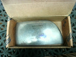  Martin Tools 1058 Toe Dolly Auto Body Repair Tool Image