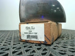  Martin Tools 1058 Toe Dolly Auto Body Repair Tool Image