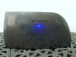  Martin Tools 1058 Toe Dolly Auto Body Repair Tool Image