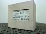 Allen Bradley 440R-H23176 Guardmaster Safety Relay MSR210P Series B Image