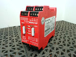  Allen Bradley 440R-H23176 Guardmaster Safety Relay MSR210P Series B Image