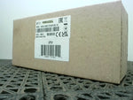  Motorola PMMN4050AL Speaker Mic For XPR6550 XPR7550 Image