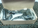  Motorola PMMN4050AL Speaker Mic For XPR6550 XPR7550 Image