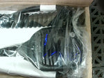  Motorola PMMN4050AL Speaker Mic For XPR6550 XPR7550 Image