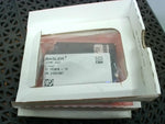  BASLER scA780-54GM Scout Monochrome Industrial Camera Image