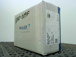  BASLER scA780-54GM Scout Monochrome Industrial Camera Image