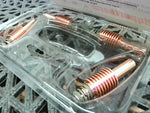  Hypertherm 220842 Duramax LK/RT Electrodes (4 PCS) 10-105A Image