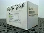  ABB OT30FT3 30A 3P 600VAC Disconnect Switch 1SCA105074R1001 Image
