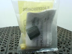  LMI 77383 Tubing Connection Kit 1/2" Metering Pump Image
