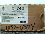  ZEBRA DS457-SR20004ZZWW Fixed Mount Barcode Scanner Image