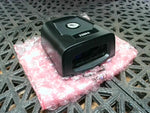  ZEBRA DS457-SR20004ZZWW Fixed Mount Barcode Scanner Image